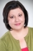 Ann Hurd