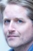Ryan Wotherspoon