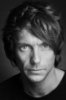 Martin Challinor