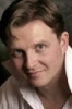 Сергей Климов