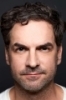Tomas Chovanec