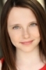 Julia Glessner