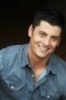 JP DeStefano