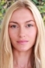 Rebecca Tarabocchia