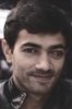 Эльшан Аскеров