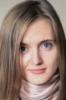 Екатерина Сушина