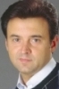 Сергей Шустицкий