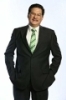 Al Tantay