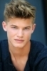 Robbie Davidson