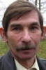 Александр Чмелев