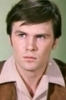 Алексей Минин