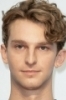 Louis Cunningham