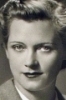 Ольга Чехова
