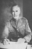Алан Каннингэм