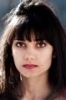 Elisa Ezzedine