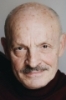 Юрий Орлов