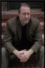 Todd Carroll