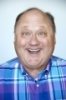 Mike Thompson