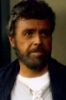 Garry Nation