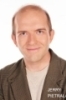 Jerry Pietrala