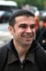 Artan Telqiu