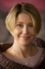 Natasa Dorcic