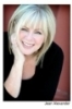 Jean Alexander