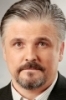 Руслан Садковский