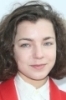 Bronislawa Zamachowska