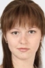 Алина Тихонова