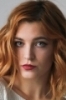 Lidija Kordic