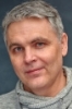Владимир Мочалов