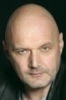 Дмитрий Артаев