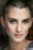 Bridie Sisson