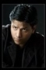 Mukesh Asopa
