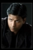 Mukesh Asopa