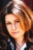 Леа Кларк