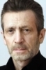 Анатолий Дубанов