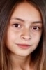 Gianna Gallegos