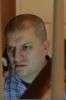 Jeff Profitt