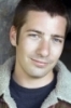 James Meddock