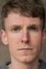 Tom Glenister