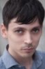 Наиль Хайретдинов
