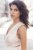 Nikita Tewani