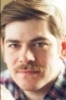 Джо Ланза