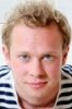 Rik Verheye