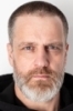 Václav Vasák