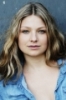 Sarah Zaharanski