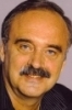 Валерий Жаков