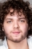 Aidan Kalechstein